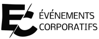 événements corporatifs